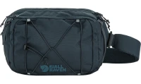 Fjallraven Skule Sling 6, kolor: 560 - Navy - 1