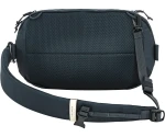 Fjallraven Skule Sling 6, kolor: 560 - Navy