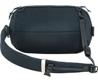 Fjallraven Skule Sling 6, kolor: 560 - Navy