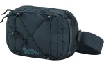 Fjallraven Skule Sling 6, kolor: 560 - Navy