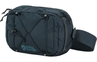 Fjallraven Skule Sling 6, kolor: 560 - Navy