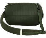 Fjallraven Skule Sling 6, kolor: 662 - Deep Forest