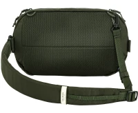 Fjallraven Skule Sling 6, kolor: 662 - Deep Forest