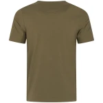 Seeland 3Pack T-shirt, kolor koszulki: Pine Green