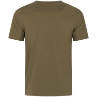 Seeland 3Pack T-shirt, kolor koszulki: Pine Green