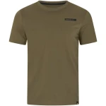 Seeland 3Pack T-shirt, kolor koszulki: Pine Green
