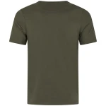 Seeland 3Pack T-shirt, kolor koszulki: Military Olive