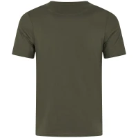Seeland 3Pack T-shirt, kolor koszulki: Military Olive