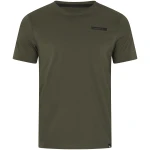 Seeland 3Pack T-shirt, kolor koszulki: Military Olive