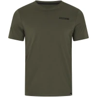 Seeland 3Pack T-shirt, kolor koszulki: Military Olive