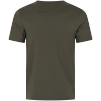 Seeland 3Pack T-shirt, kolor koszulki: Grape Leaf
