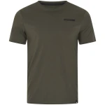 Seeland 3Pack T-shirt, kolor koszulki: Grape Leaf