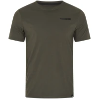 Seeland 3Pack T-shirt, kolor koszulki: Grape Leaf