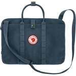 Fjallraven 1960 Laptop Bag, kolor: 560 - Navy