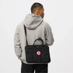Fjallraven 1960 Laptop Bag
