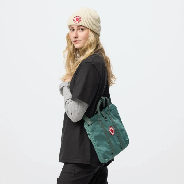 Fjallraven 1960 Laptop Bag