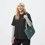 Fjallraven 1960 Laptop Bag