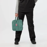 Fjallraven 1960 Laptop Bag