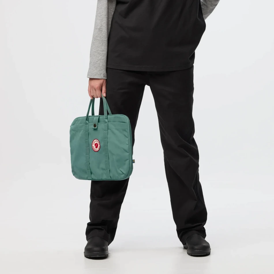 Fjallraven 1960 Laptop Bag