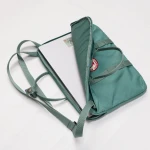 Fjallraven 1960 Laptop Bag