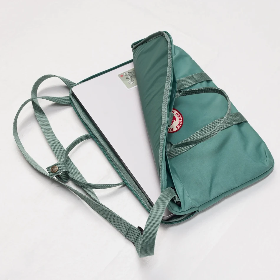 Fjallraven 1960 Laptop Bag