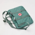 Fjallraven 1960 Laptop Bag