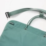 Fjallraven 1960 Laptop Bag