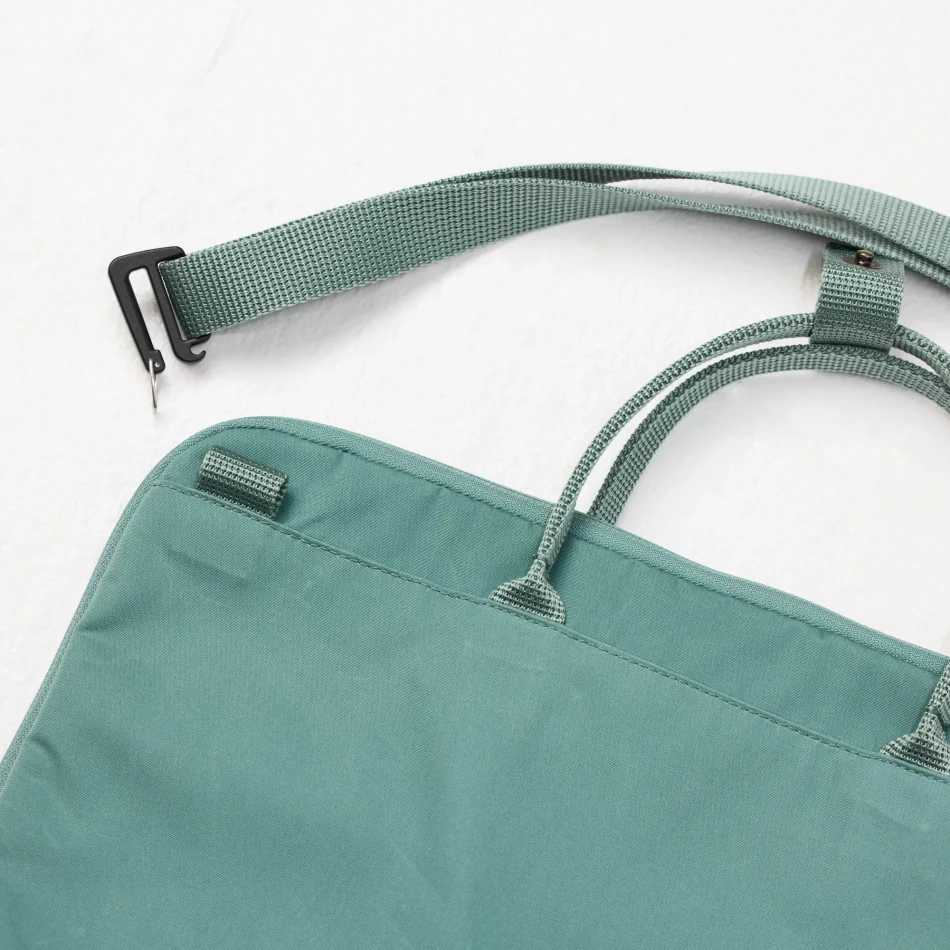 Fjallraven 1960 Laptop Bag
