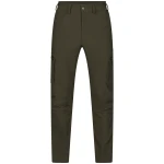 Seeland Chaser Aero Trousers