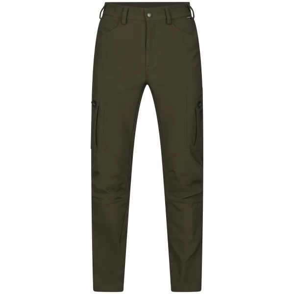 Seeland Chaser Aero Trousers