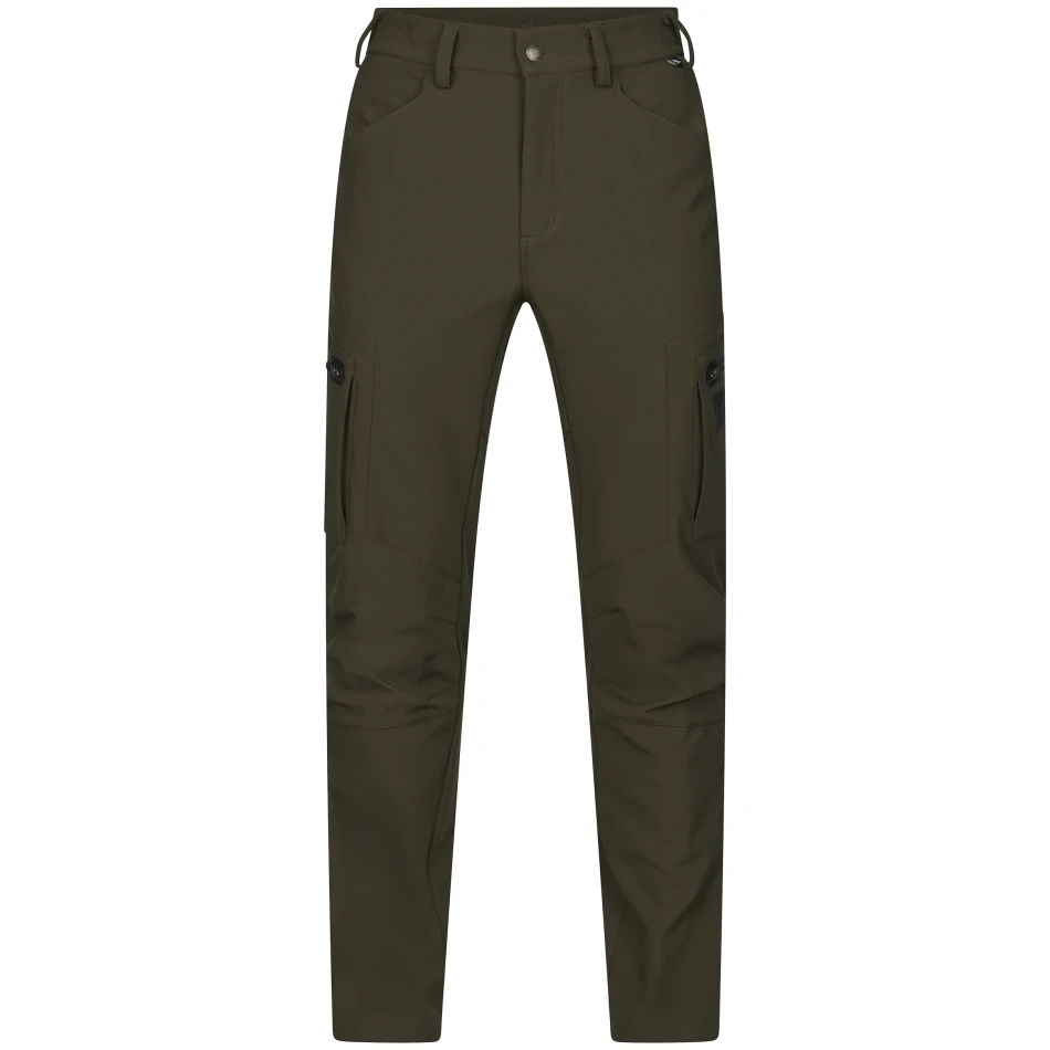 Seeland Chaser Aero Trousers
