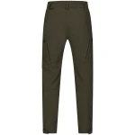 Seeland Chaser Aero Trousers