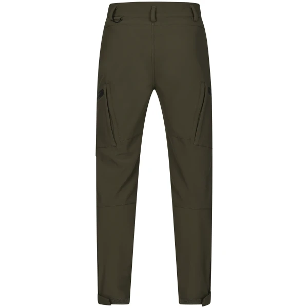 Seeland Chaser Aero Trousers