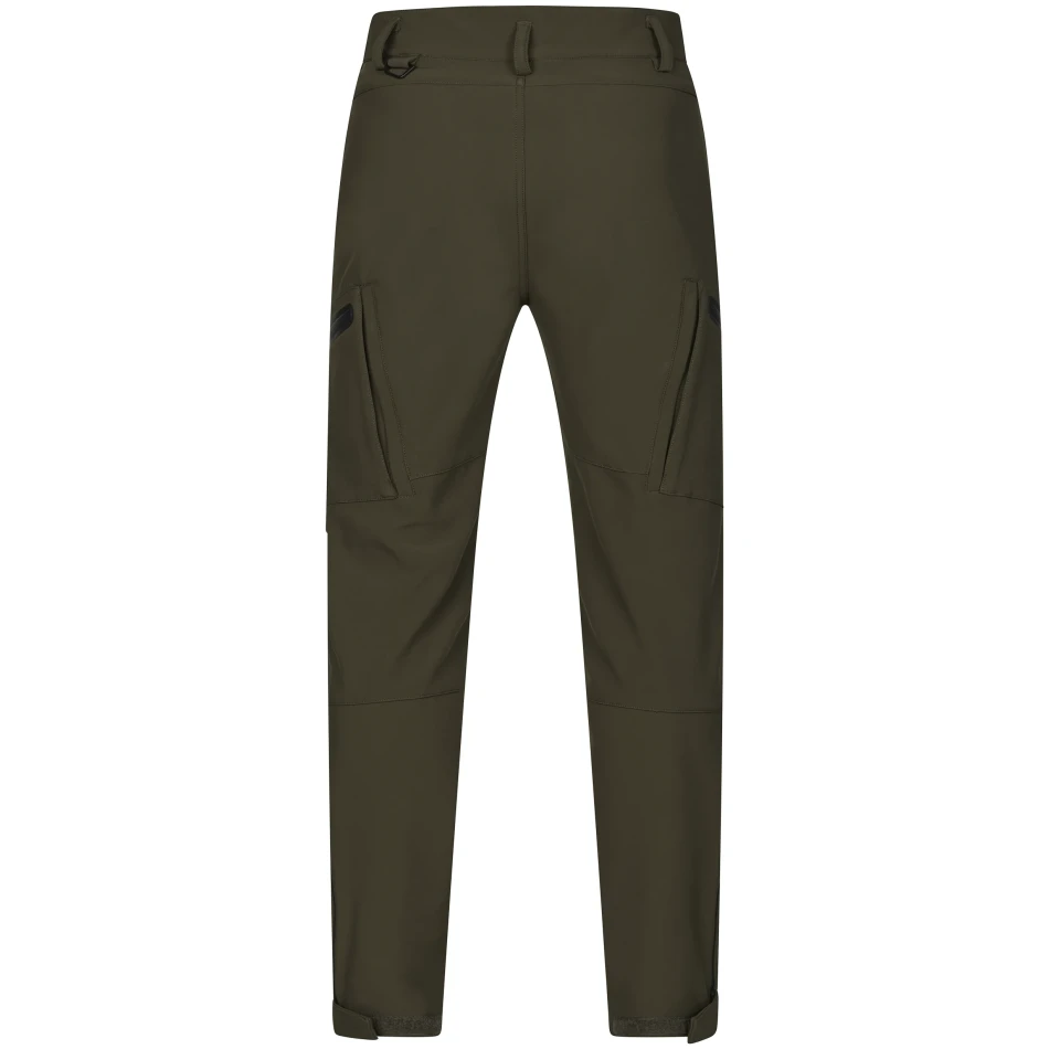 Seeland Chaser Aero Trousers