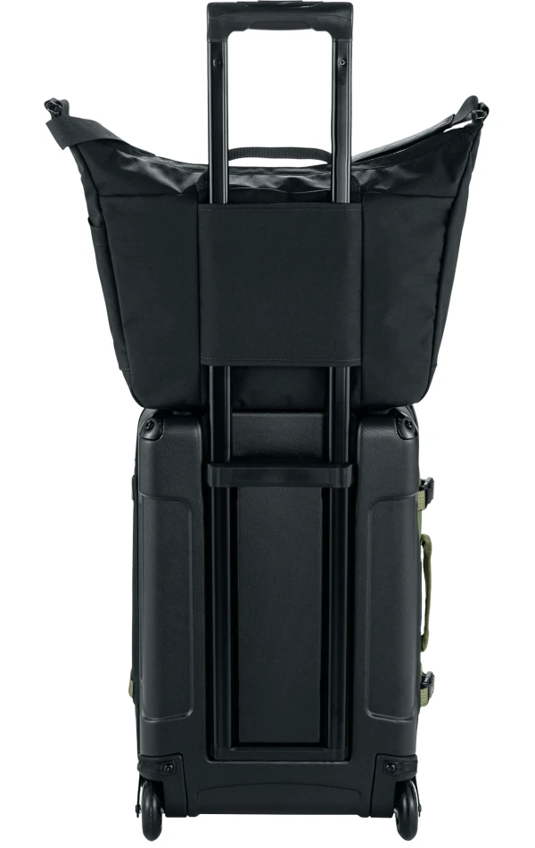 Fjallraven Farden Crossbody