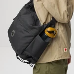 Fjallraven Farden Crossbody
