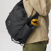 Fjallraven Farden Crossbody