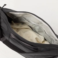 Fjallraven Farden Crossbody