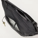 Fjallraven Farden Crossbody