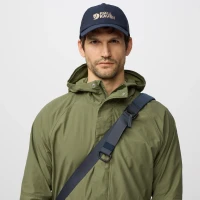 Fjallraven Farden Crossbody