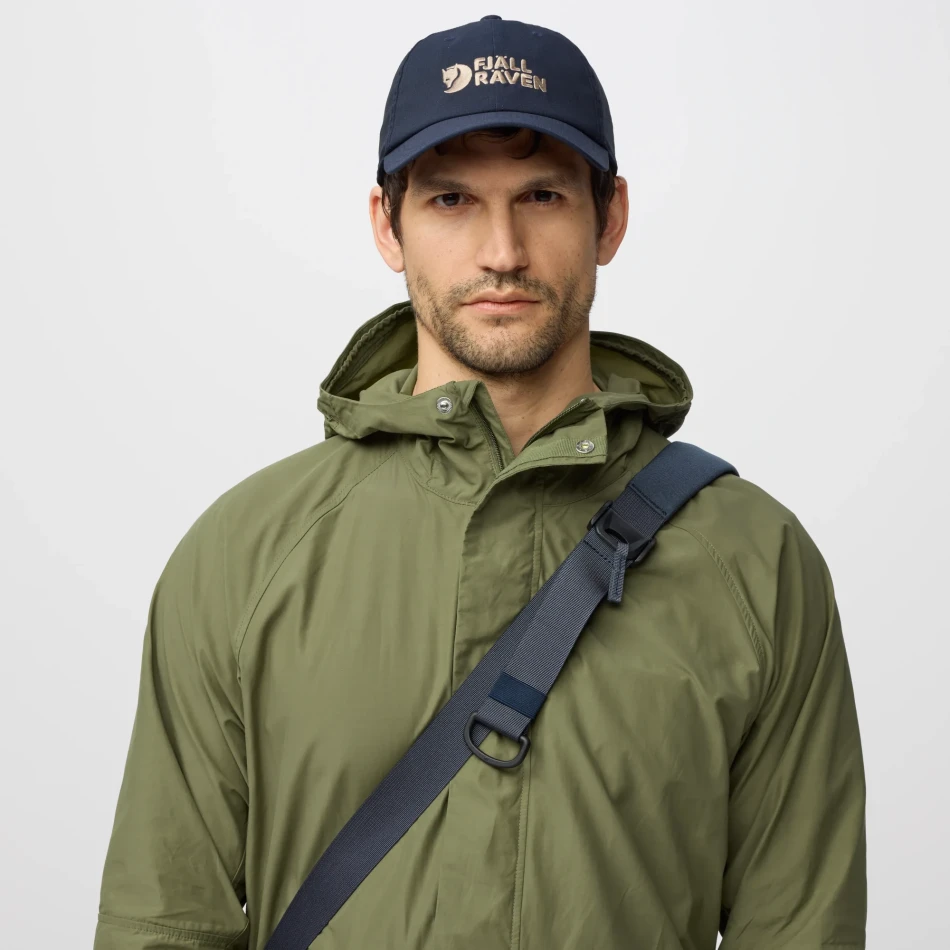 Fjallraven Farden Crossbody