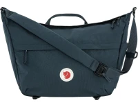 Fjallraven Farden Crossbody, kolor: 560 - Navy - 1