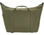 Fjallraven Farden Crossbody, kolor: 620 - Green - 3