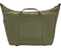 Fjallraven Farden Crossbody, kolor: 620 - Green - 3