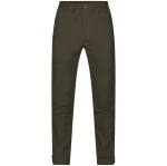 Seeland Ash Outdoor Trousers, kolor: Pine Green