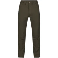 Seeland Ash Outdoor Trousers, kolor: Pine Green