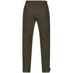Seeland Ash Outdoor Trousers, kolor: Pine Green
