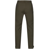 Seeland Ash Outdoor Trousers, kolor: Pine Green