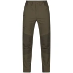 Seeland Ash Outdoor Trousers, kolor: Light Pine/Pine Green