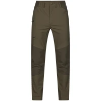 Seeland Ash Outdoor Trousers, kolor: Light Pine/Pine Green